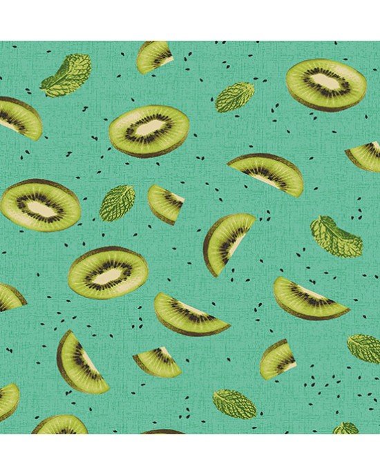 Kiwi cor 03 (Tiffany) 